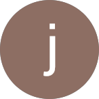 jospin peclard Chedjouka